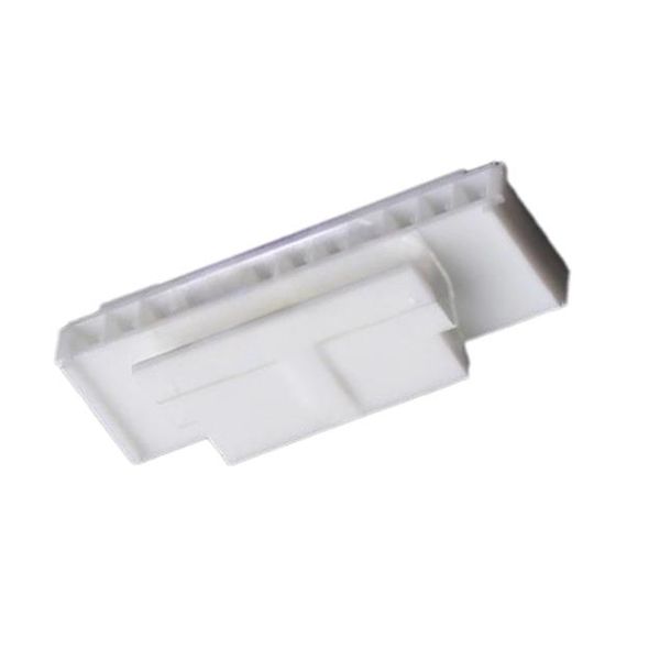 HY2.0-12Y  Connectors