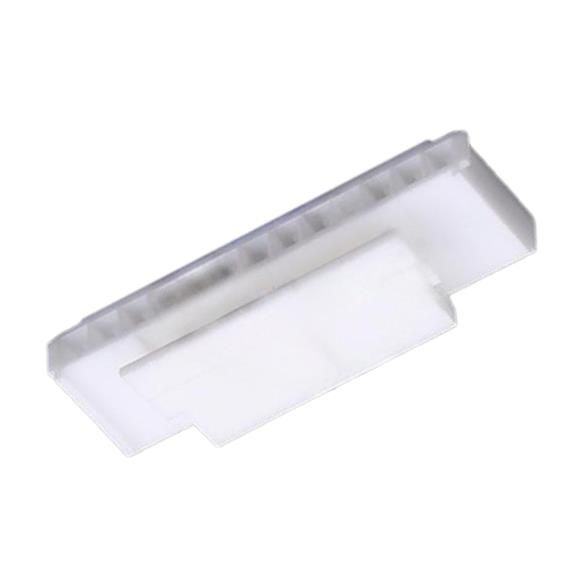 HY2.0-13Y  Connectors
