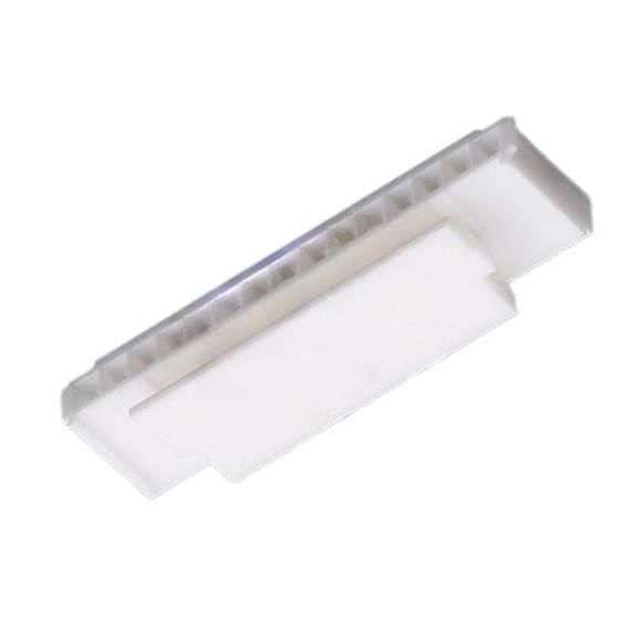 HY2.0-15Y  Connectors