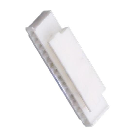 HY2.0-15Y Headers & Wire Housings