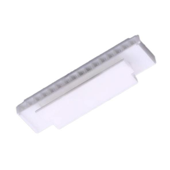 HY2.0-16Y  Connectors