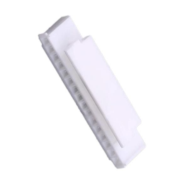 HY2.0-16Y Headers & Wire Housings