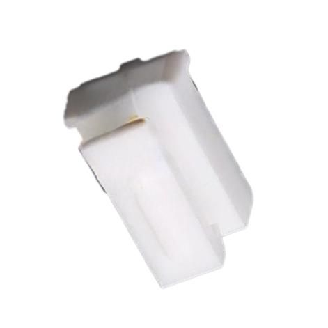 HY2.0-2Y  Connectors
