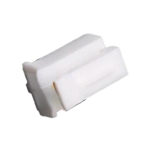HY2.0-2Y Headers & Wire Housings