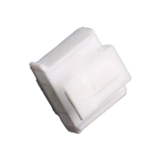 HY2.0-4Y Headers & Wire Housings