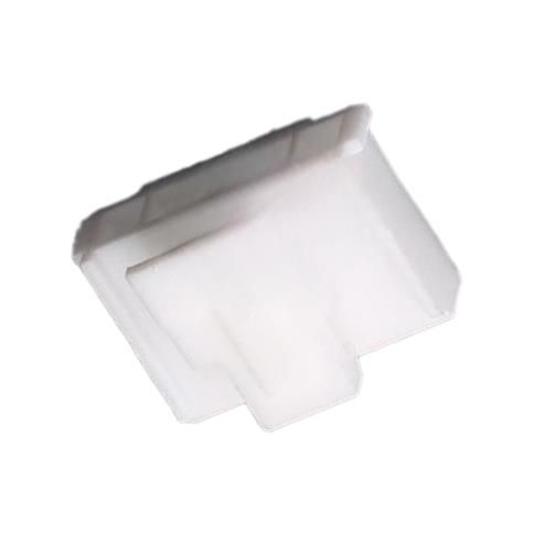 HY2.0-5Y  Connectors