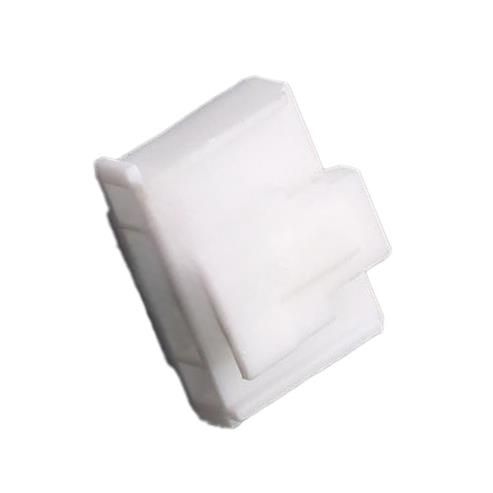 HY2.0-5Y Headers & Wire Housings