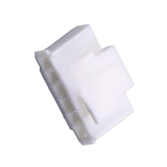 HY2.0-6Y Headers & Wire Housings