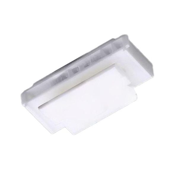 HY2.0-9Y  Connectors