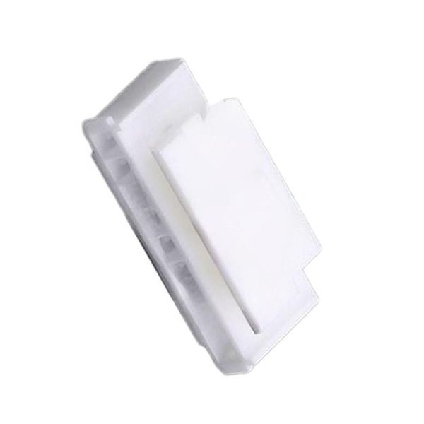HY2.0-9Y Headers & Wire Housings