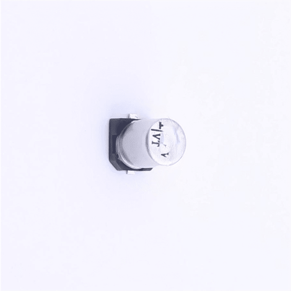 HY2A010MC040054MEO electronic component of HYNCDZ