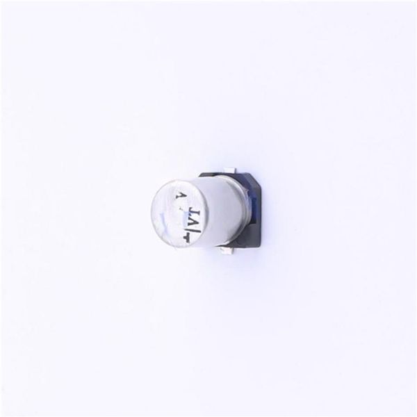 HY2A010MC040054MEO  Passive Components