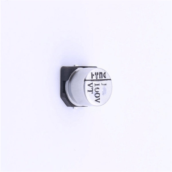 HY2A100MC063054MEO electronic component of HYNCDZ