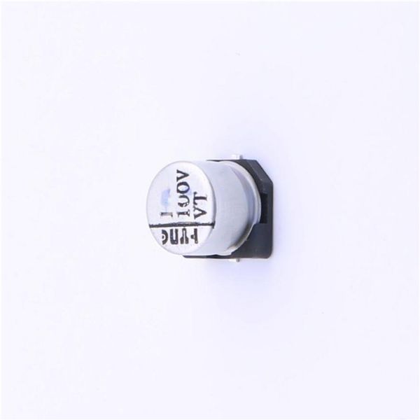 HY2A100MC063054MEO  Passive Components