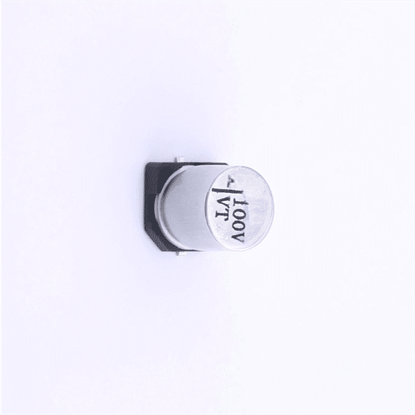 HY2A100MC063077MEO electronic component of HYNCDZ