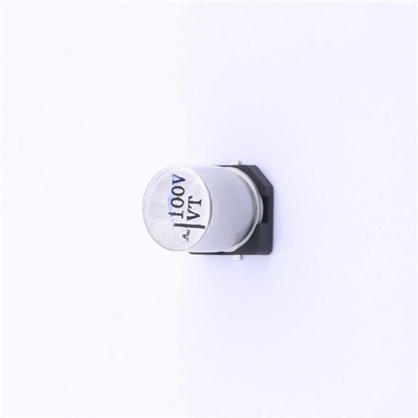 HY2A100MC063077MEO  Passive Components