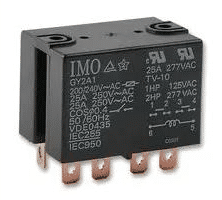 HY2A1230AC electronic component of IMO