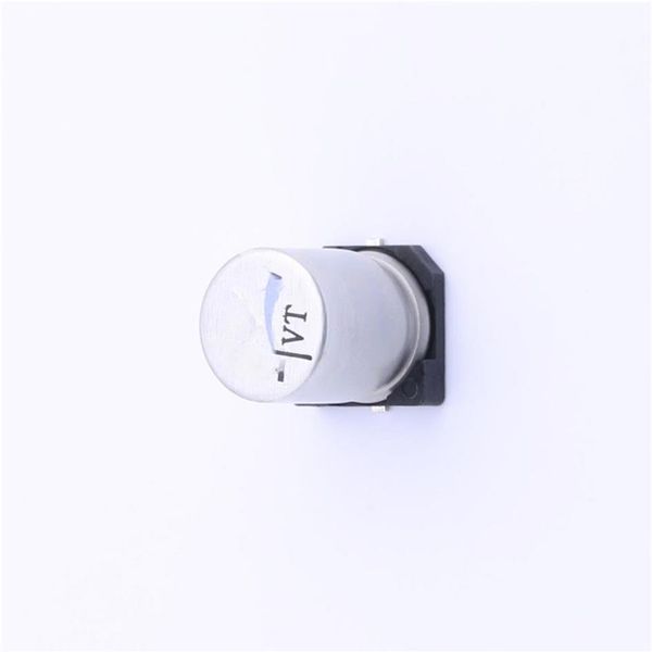HY2A220MC080105MEO  Passive Components