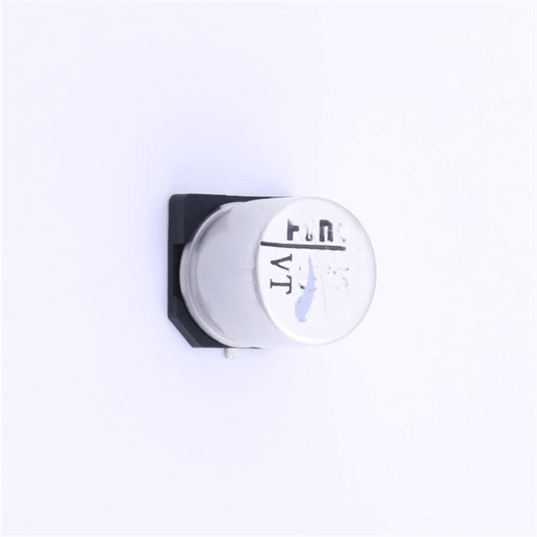 HY2A470MC100105MEO electronic component of HYNCDZ