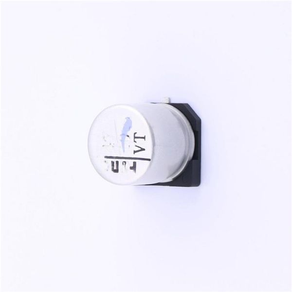 HY2A470MC100105MEO  Passive Components