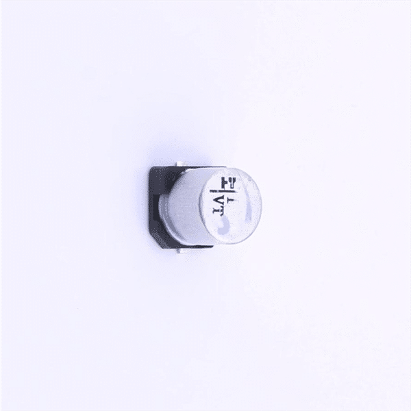 HY2A4R7MC050054MEO electronic component of HYNCDZ