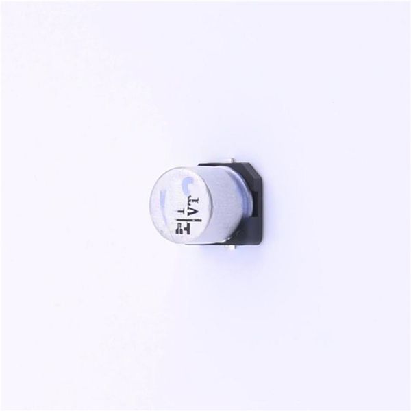 HY2A4R7MC050054MEO  Passive Components