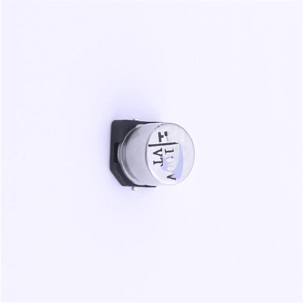 HY2A4R7MC063054MEO electronic component of HYNCDZ