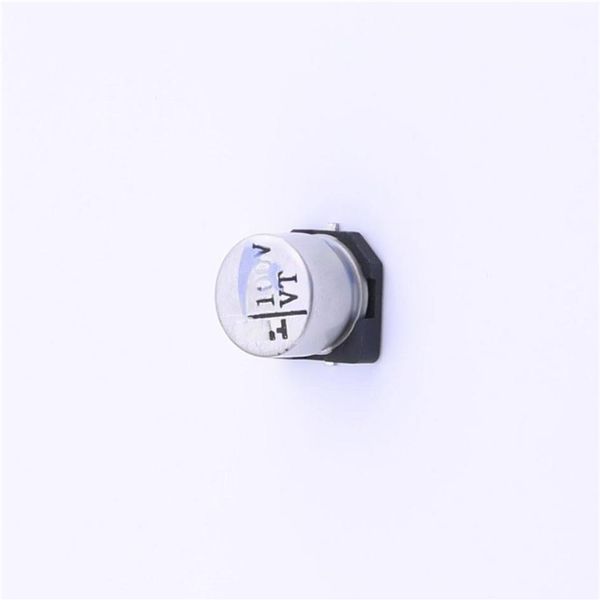 HY2A4R7MC063054MEO  Passive Components