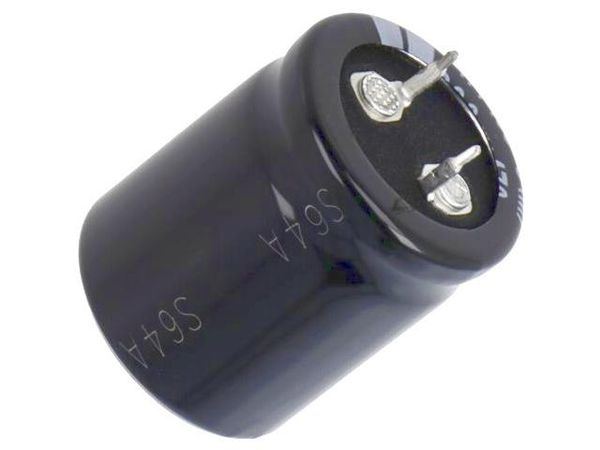 HY2D477M25030HA 