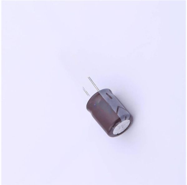 HY2G151M180350CD288  Passive Components