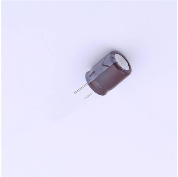 HY2G151M180350CD288 Aluminium Electrolytic Capacitors - Radial Leaded