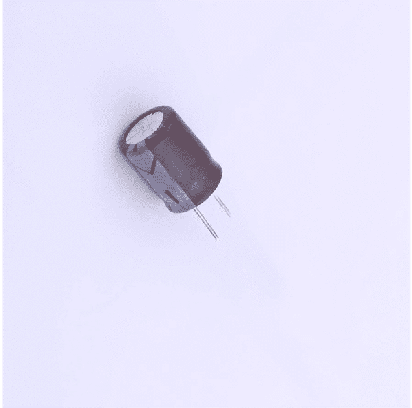 HY2G100M100170CD288 electronic component of HYNCDZ