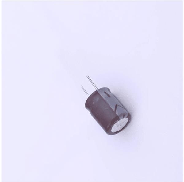 HY2G100M100170CD288  Passive Components