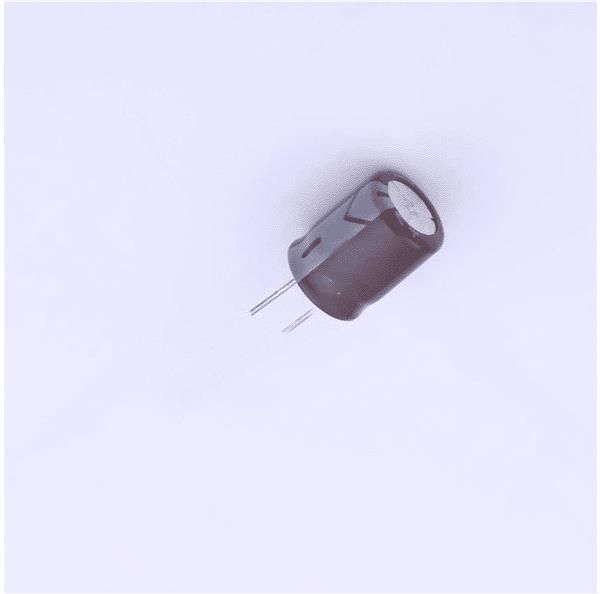 HY2G100M100170CD288 Aluminium Electrolytic Capacitors - Radial Leaded