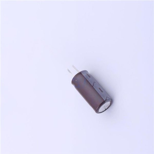HY2G150M080160CD288  Passive Components