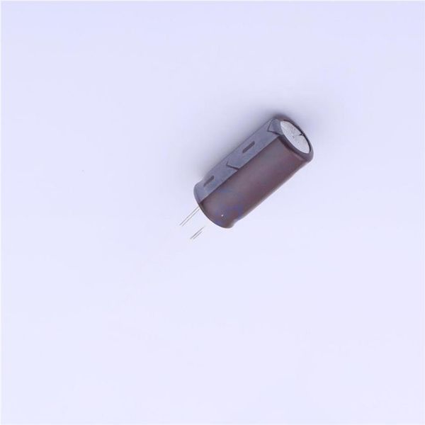 HY2G150M080160CD288 Aluminium Electrolytic Capacitors - Radial Leaded