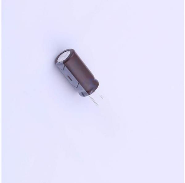 HY2G3R3M060120CD288 Aluminium Electrolytic Capacitors - Radial Leaded