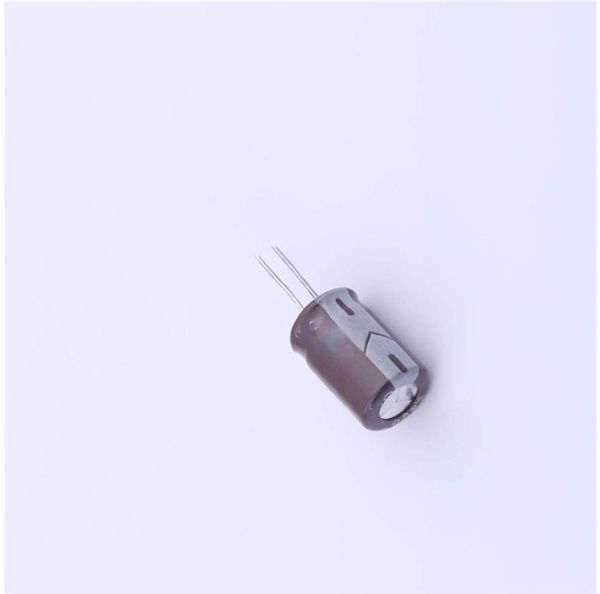 HY2G3R3M080120CD288  Passive Components