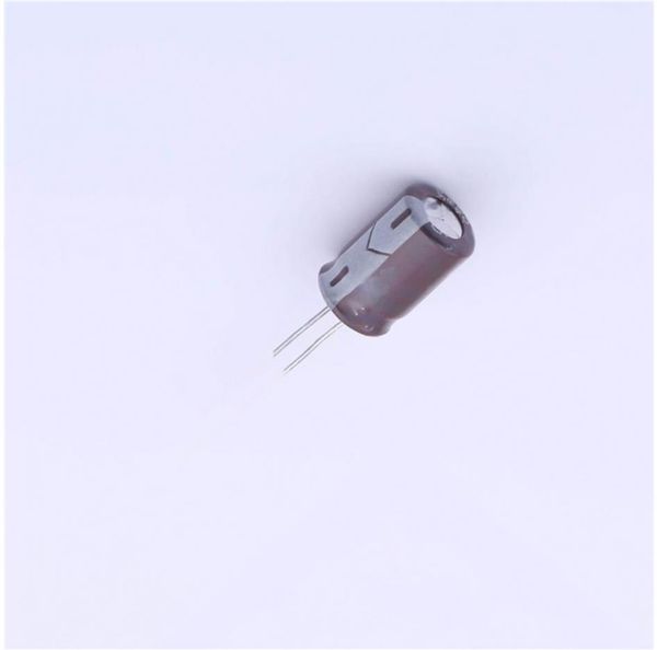HY2G3R3M080120CD288 Aluminium Electrolytic Capacitors - Radial Leaded