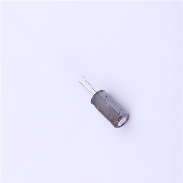 HY2G4R7M060120CD288  Passive Components