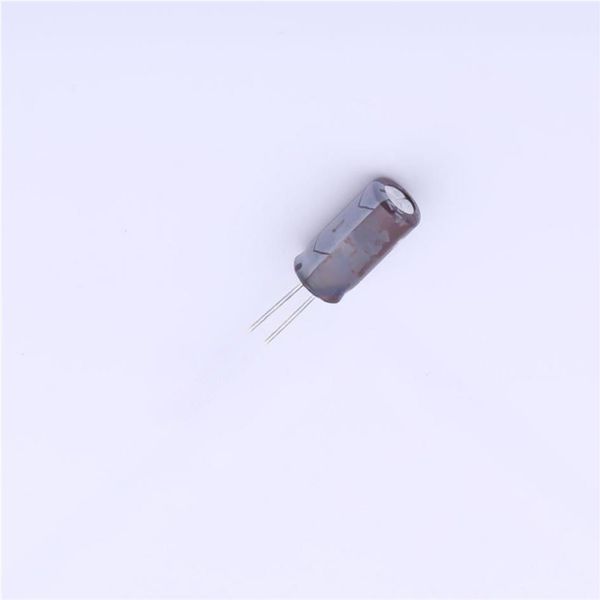 HY2G4R7M060120CD288 Aluminium Electrolytic Capacitors - Radial Leaded