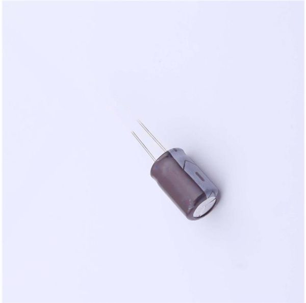 HY2G4R7M080120CD288  Passive Components