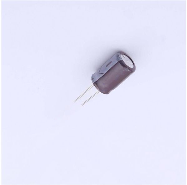 HY2G4R7M080120CD288 Aluminium Electrolytic Capacitors - Radial Leaded