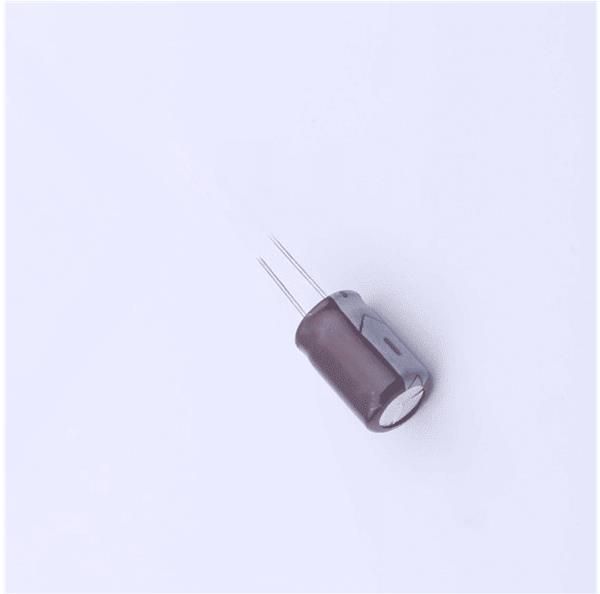 HY2G680M180210CD288  Passive Components