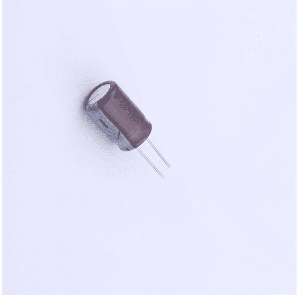 HY2G680M180250CD288 electronic component of HYNCDZ