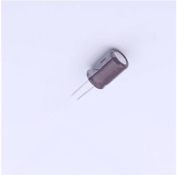 HY2G680M180250CD288 Aluminium Electrolytic Capacitors - Radial Leaded