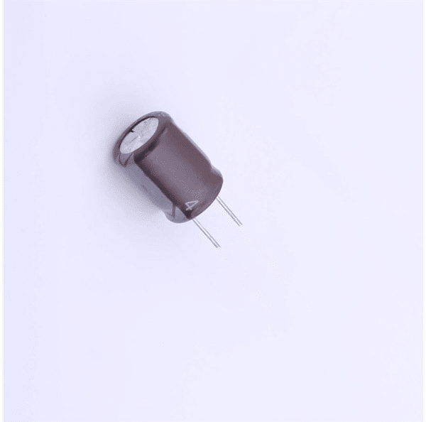 HY2G820M180250CD288 electronic component of HYNCDZ