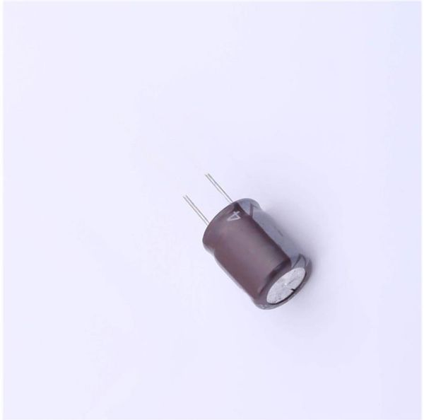 HY2G820M180250CD288  Passive Components