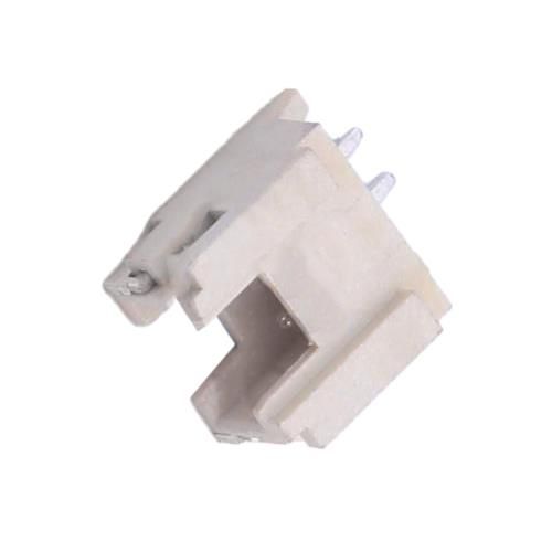 HY-2PWBPZ Headers & Wire Housings