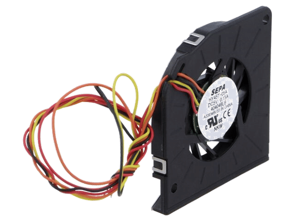 HY45T05A-830-BLI electronic component of Sepa